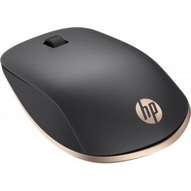 HP Mouse Z5000 Bluetooth Black