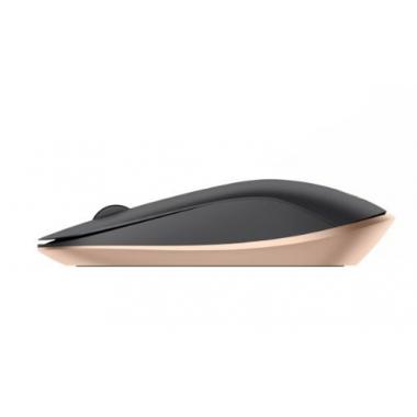 HP Mouse Z5000 Bluetooth Black
