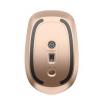 HP Mouse Z5000 Bluetooth Black