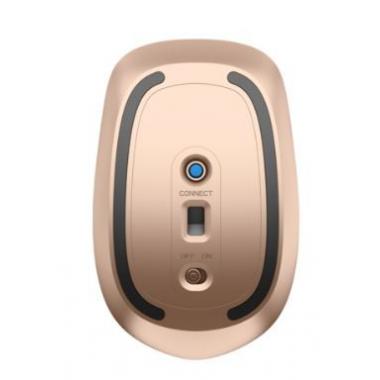 HP Mouse Z5000 Bluetooth Black