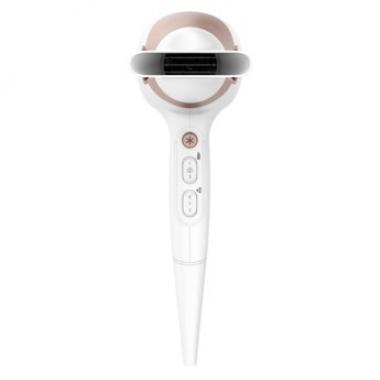 Rowenta Фен Studio Dry Glow CV5830F0