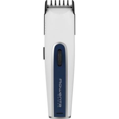 Rowenta Машинка для підстригання волосся TN1405F1