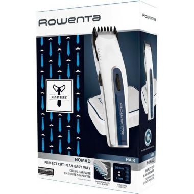 Rowenta Машинка для підстригання волосся TN1405F1
