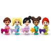 LEGO Новогодний календарь Friends 41690