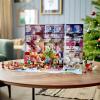 LEGO Новогодний календарь Friends 41690