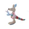sigikid Patchwork Sweety - Kangaroo (28 cm)