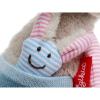 sigikid Patchwork Sweety - Kangaroo (28 cm)