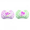 Nuvita Symmetric Air[NV7081Pink]