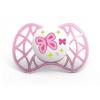 Nuvita Symmetric Air[NV7081Pink]