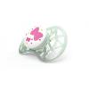 Nuvita Symmetric Air[NV7081Pink]