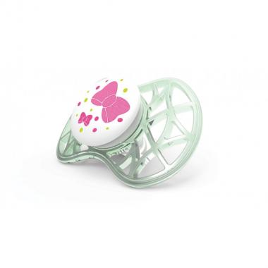 Nuvita Symmetric Air[NV7081Pink]