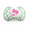 Nuvita Symmetric Air[NV7081Pink]