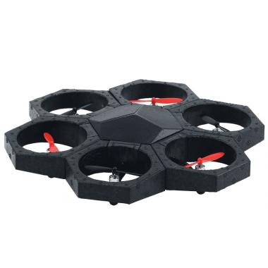 Makeblock Модульний дрон Airblock