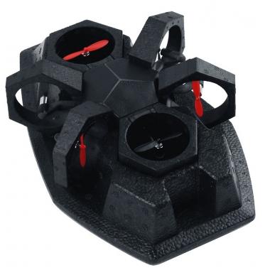 Makeblock Модульний дрон Airblock