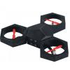 Makeblock Модульний дрон Airblock