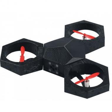 Makeblock Модульний дрон Airblock