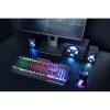 Trust GXT 856 Torac Illuminated Black