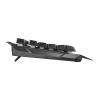 Trust GXT 856 Torac Illuminated Black