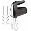Tefal Міксер POWERMIX SILENCE HT654E38