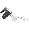 Tefal Міксер POWERMIX SILENCE HT654E38