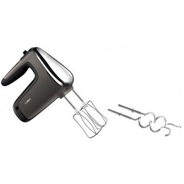 Tefal Міксер POWERMIX SILENCE HT654E38