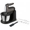 Tefal Міксер POWERMIX SILENCE HT654E38