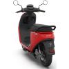Segway e-motorcycle E110S (Red)