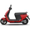 Segway e-motorcycle E110S (Red)