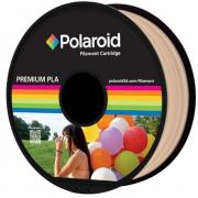 Polaroid PLA filament 1.75mm/1kg, nature