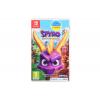 Activision Blizzard Spyro Reignited Trilogy (Nintendo)