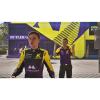 Games Software F1 2023 [BD disk] (PS5)