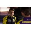 Games Software F1 2023 [BD disk] (PS5)