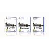 Games Software F1 2023 [BD disk] (PS5)