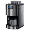 Russell Hobbs 21430-56