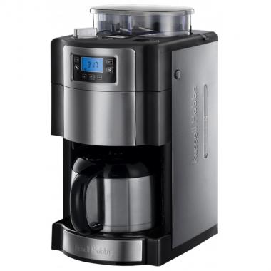 Russell Hobbs 21430-56