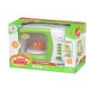 Same Toy Ігровий набір Lovely Home - Мікрохвильова піч