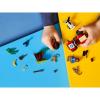LEGO Конструктор City Рятувальний всюдихід для звірів 60300-