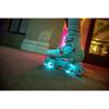NEON Роликовые коньки Inline Skates Бирюзовый (Размер 30-33)