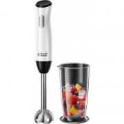 Russell Hobbs Horizon (24691-56)