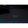 Razer Sphex V2[Regular]