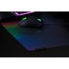 Razer Sphex V2[Regular]