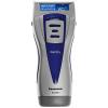 Panasonic ES3042S520