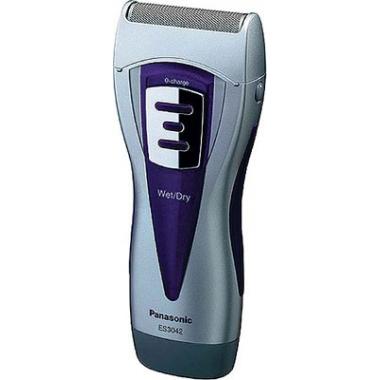Panasonic ES3042S520
