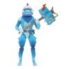 Fortnite Колекційна фігурка Jazwares Fortnite Solo Mode Core Figure Frozen Fishstick S9