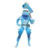 Fortnite Колекційна фігурка Jazwares Fortnite Solo Mode Core Figure Frozen Fishstick S9