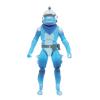 Fortnite Колекційна фігурка Jazwares Fortnite Solo Mode Core Figure Frozen Fishstick S9