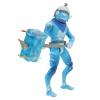 Fortnite Колекційна фігурка Jazwares Fortnite Solo Mode Core Figure Frozen Fishstick S9