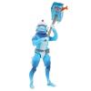 Fortnite Колекційна фігурка Jazwares Fortnite Solo Mode Core Figure Frozen Fishstick S9