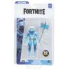 Fortnite Колекційна фігурка Jazwares Fortnite Solo Mode Core Figure Frozen Fishstick S9