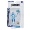 Fortnite Колекційна фігурка Jazwares Fortnite Solo Mode Core Figure Frozen Fishstick S9